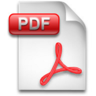 Adobe Acrobat Reader letltse